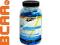 GLUCOSAMINE SPORT COMPLEX 180tab GLUKOZAMINA TREC