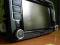RADIO RCD 510 GOLF PASSAT VW ORYG. BOSH KOD OKAZJA