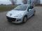 Peugeot 207 Access 1,4 benzyna