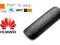 Modem 3G HUAWEI E173u-2 Tablet Aero2 HSDPA, 24h