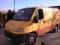 Ducato 1,9TD