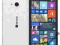 Smartfon Microsoft Lumia 535 White =Arena Wrocław=