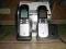 panasonic KX-TG6812 DUO