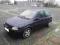 Opel Corsa B klima, wspomaganie