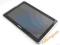 SAMSUNG GALAXY TAB 2 GT-P5100 16GB 10.1