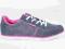 OBUWIE SPORTOWE McArthur Adidasy F-CL-33 GR 36-41