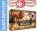 WORLD OF WARCRAFT BATTLECHEST PC SGV W-WA WORLD OF WARCRAFT BATTLECHEST PC SGV W-WA