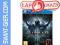 Diablo III: Reaper of Souls- Ultimate Evil Ed. PS4