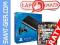 Konsola PlayStation 3 PS3 Super Slim 500 GB +GTA V