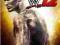 WWE 12 Xbox 360 Używana GameOne Gdańsk