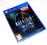MURDERED: SOUL SUSPECT / ŚLEDZTWO ZZA GROBU / NOWA