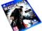 WATCH DOGS / POLSKA WERSJA / IDEAŁ / KRAKÓW / PS4