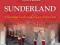 WHEN FOOTBALL WAS FOOTBALL: SUNDERLAND Paul Days