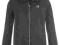 KARRIMOR RUN lekka kurtka biegowa od S do XXL !