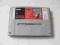 MARIO IS MISSING - SNES -