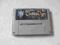 TACTICS OGRE - NTSC JAP - SNES -