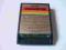 DRAGONFIRE - ATARI 2600 -