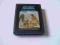 DEFENDER - ATARI 2600 -