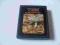 COMBAT - ATARI 2600 -