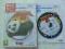 KUNG FU PANDA 2 - WII -