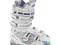 Buty Head WMS Adapt Edge 90 White 26 /2015