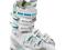 Buty Head WMS Next Edge 80 White/Silver 25,5 /2015