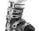 Buty Rossignol WMS All Track Pro 100 24,5 /2015