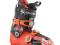 Buty Salomon Ghost FS 90 Orange/Black 27 /2015