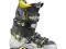 Buty Salomon Quest 120 Crystal Trn/Blk 28,5 /2013