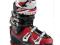 Buty Head Challenger 110 Red/Black 29 /2015