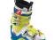 Buty Head Venture ATX White/Blue/Yellow 27,5 /2015