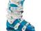 Buty Head WMS Dream 100 Blue/White 27 /2015