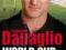 WORLD CUP RUGBY TALES Lawrence Dallaglio