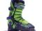 Buty Full Tilt Classic Black/Green 27 /2014