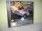 Gra 007 Racing PLATINUM na PlayStation PSX