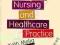 ETHICS FOR NURSING AND HEALTHCARE PRACTICE Melia