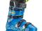 Buty Lange RS 110 Wide Power Blue 28 /2015