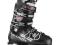 Buty Salomon RS 80 Grey/Black 29 /2013