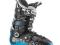 Buty Salomon XMax 120 Black/Blue 28 /2015