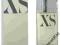 PACO RABANNE XS WODA PO GOLENIU 100ML