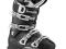 Buty Rossignol WMS Electra Sensor3 80 24,5 /2015