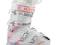 Buty Rossignol WMS Vita Sensor2 70 Snow 26,5 /2015