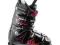 Buty Atomic Redster Pro 100 Black 29,5 /2015