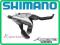 Klamkomanetka 7-rz SHIMANO ACERA ST-EF65 manetka