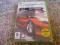 PROJECT GOTHAM RACING XBOX 360