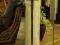 Miecz Krzyżacki XV wiek 128cm jak wykopek