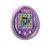 BANDAI TAMAGOTCHI FRIENDS PURPUROWY NOWY WYS. 24H