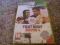 FIGHT NIGHT ROUND 4 XBOX 360