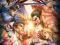 STREET FIGHTER X TEKKEN Xbox360 FOLIA