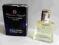 Etienne Aigner Private Number for men 5 ml UNIKAT